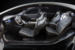 Mercedes-Benz F800 Style Research Vehicle 2010 года